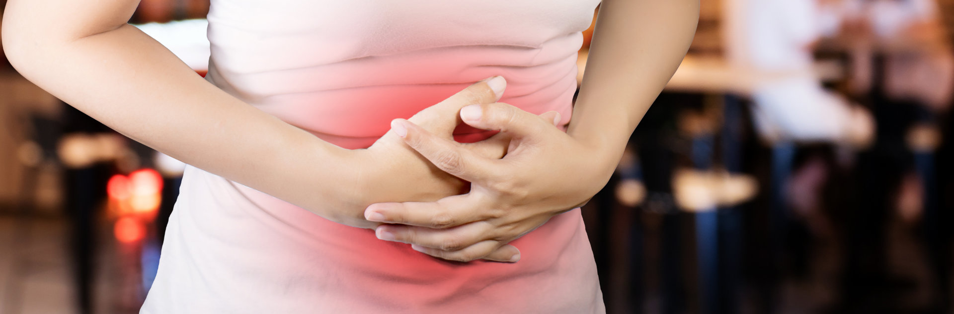 Crohn’s Disease – What You Need To Know , 